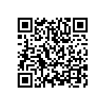 SIT8208AC-3F-28S-74-250000T QRCode