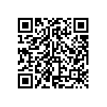 SIT8208AC-3F-33E-10-000000X QRCode