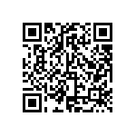 SIT8208AC-3F-33E-10-485760Y QRCode