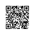 SIT8208AC-3F-33E-12-000000X QRCode