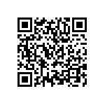 SIT8208AC-3F-33E-12-288000X QRCode