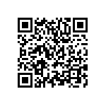 SIT8208AC-3F-33E-14-000000Y QRCode