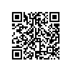 SIT8208AC-3F-33E-16-00000T QRCode