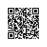 SIT8208AC-3F-33E-16-368000T QRCode