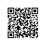 SIT8208AC-3F-33E-18-432000T QRCode