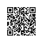 SIT8208AC-3F-33E-18-432000Y QRCode