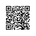 SIT8208AC-3F-33E-20-000000Y QRCode