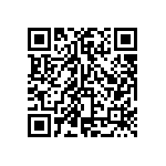 SIT8208AC-3F-33E-24-000000X QRCode