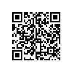 SIT8208AC-3F-33E-24-000000Y QRCode