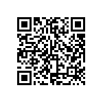 SIT8208AC-3F-33E-24-576000T QRCode