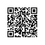 SIT8208AC-3F-33E-27-000000X QRCode