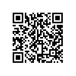 SIT8208AC-3F-33E-3-570000T QRCode