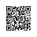 SIT8208AC-3F-33E-30-000000T QRCode