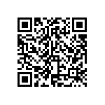 SIT8208AC-3F-33E-30-000000Y QRCode