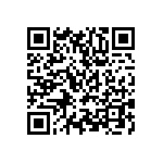 SIT8208AC-3F-33E-33-000000T QRCode