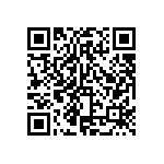 SIT8208AC-3F-33E-33-300000X QRCode