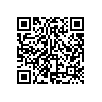 SIT8208AC-3F-33E-33-330000X QRCode