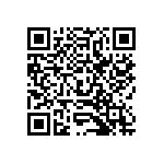 SIT8208AC-3F-33E-33-333000T QRCode