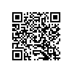 SIT8208AC-3F-33E-33-333300T QRCode