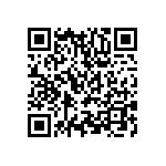 SIT8208AC-3F-33E-35-840000T QRCode