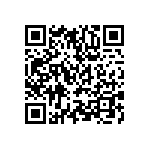 SIT8208AC-3F-33E-37-500000Y QRCode