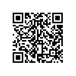 SIT8208AC-3F-33E-38-000000X QRCode