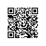 SIT8208AC-3F-33E-38-000000Y QRCode