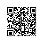 SIT8208AC-3F-33E-38-400000T QRCode