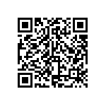 SIT8208AC-3F-33E-40-000000T QRCode