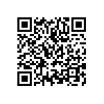 SIT8208AC-3F-33E-48-000000X QRCode