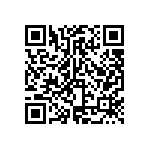 SIT8208AC-3F-33E-50-00000T QRCode