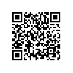 SIT8208AC-3F-33E-54-000000X QRCode