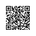 SIT8208AC-3F-33E-6-000000T QRCode