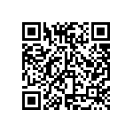 SIT8208AC-3F-33E-66-66670T QRCode