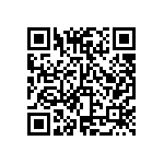 SIT8208AC-3F-33E-66-66670Y QRCode