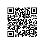 SIT8208AC-3F-33E-74-175824T QRCode