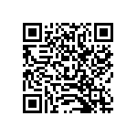 SIT8208AC-3F-33E-74-175824Y QRCode