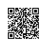 SIT8208AC-3F-33E-74-250000T QRCode