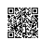 SIT8208AC-3F-33S-10-000000T QRCode