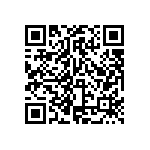 SIT8208AC-3F-33S-10-000000X QRCode