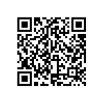 SIT8208AC-3F-33S-12-000000T QRCode