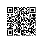 SIT8208AC-3F-33S-12-000000X QRCode