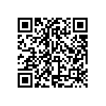 SIT8208AC-3F-33S-12-288000T QRCode