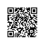 SIT8208AC-3F-33S-16-000000X QRCode