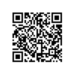 SIT8208AC-3F-33S-16-367667X QRCode