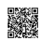 SIT8208AC-3F-33S-18-432000Y QRCode