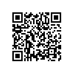 SIT8208AC-3F-33S-19-200000X QRCode