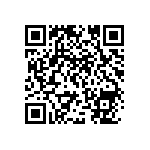 SIT8208AC-3F-33S-19-440000X QRCode