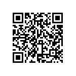 SIT8208AC-3F-33S-19-440000Y QRCode