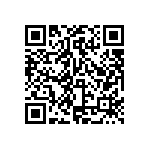 SIT8208AC-3F-33S-20-000000T QRCode